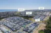 24 Towlers Drive, Golden Bay, WA 6174-Image