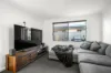 24 Towlers Drive, Golden Bay, WA 6174-Image