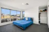 24 Towlers Drive, Golden Bay, WA 6174-Image