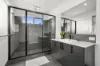 24 Towlers Drive, Golden Bay, WA 6174-Image