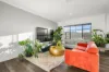 24 Towlers Drive, Golden Bay, WA 6174-Image