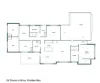 24 Towlers Drive, Golden Bay, WA 6174-Floorplan