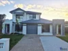 24 Townley Dr, North Lakes, Qld 4509