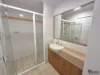 24 Townley Dr, North Lakes, Qld 4509-Image