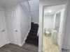 24 Townley Dr, North Lakes, Qld 4509-Image