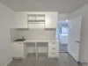 24 Townley Dr, North Lakes, Qld 4509-Image