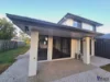 24 Townley Dr, North Lakes, Qld 4509-Image