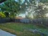 24 Townley Dr, North Lakes, Qld 4509-Image
