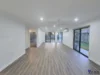24 Townley Dr, North Lakes, Qld 4509-Image