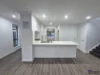 24 Townley Dr, North Lakes, Qld 4509-Image