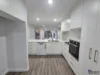 24 Townley Dr, North Lakes, Qld 4509-Image