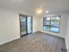 24 Townley Dr, North Lakes, Qld 4509-Image