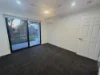 24 Townley Dr, North Lakes, Qld 4509-Image