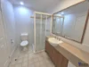 24 Townley Dr, North Lakes, Qld 4509-Image