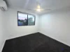 24 Townley Dr, North Lakes, Qld 4509-Image