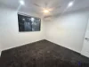 24 Townley Dr, North Lakes, Qld 4509-Image