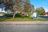 24 Townsend Street, Armadale, WA 6112