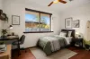 24 Townsend Street, Armadale, WA 6112-Image