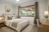24 Townsend Street, Armadale, WA 6112-Image