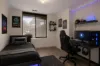 24 Townsend Street, Armadale, WA 6112-Image
