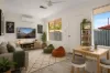 24 Townsend Street, Armadale, WA 6112-Image