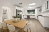 24 Townsend Street, Armadale, WA 6112-Image
