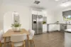 24 Townsend Street, Armadale, WA 6112-Image