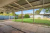24 Townsend Street, Armadale, WA 6112-Image