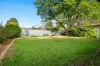 24 Townsend Street, Armadale, WA 6112-Image
