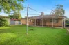24 Townsend Street, Armadale, WA 6112-Image