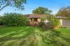24 Townsend Street, Armadale, WA 6112-Image