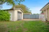 24 Townsend Street, Armadale, WA 6112-Image