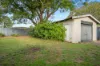 24 Townsend Street, Armadale, WA 6112-Image