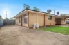 24 Townsend Street, Armadale, WA 6112-Image