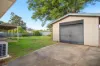 24 Townsend Street, Armadale, WA 6112-Image