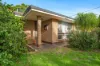 24 Townsend Street, Armadale, WA 6112-Image
