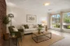 24 Townsend Street, Armadale, WA 6112-Image