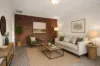 24 Townsend Street, Armadale, WA 6112-Image