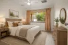 24 Townsend Street, Armadale, WA 6112-Image