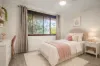24 Townsend Street, Armadale, WA 6112-Image