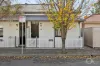 24 Townsend Street, Parkside, SA 5063