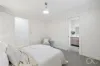 24 Townsend Street, Parkside, SA 5063-Image