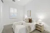 24 Townsend Street, Parkside, SA 5063-Image