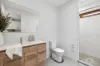 24 Townsend Street, Parkside, SA 5063-Image