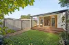 24 Townsend Street, Parkside, SA 5063-Image