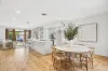 24 Townsend Street, Parkside, SA 5063-Image