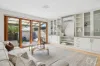 24 Townsend Street, Parkside, SA 5063-Image