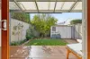 24 Townsend Street, Parkside, SA 5063-Image