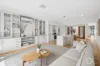 24 Townsend Street, Parkside, SA 5063-Image