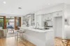 24 Townsend Street, Parkside, SA 5063-Image
